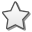 toolbar - document rating blank